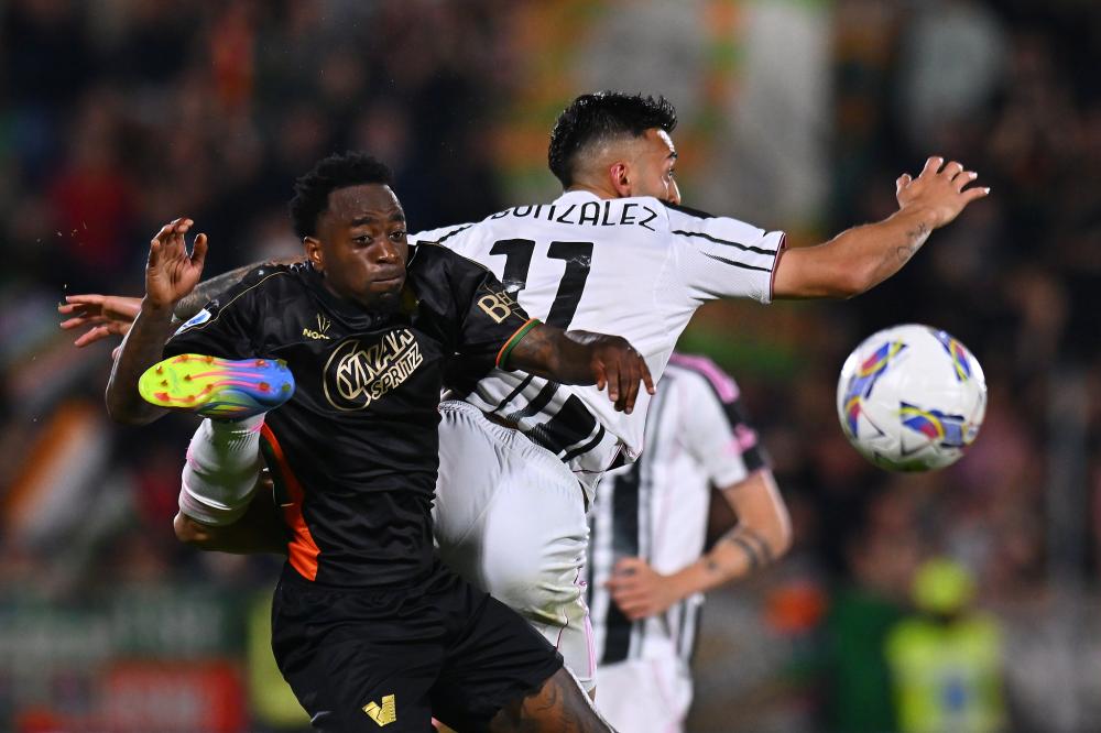 关注这几项