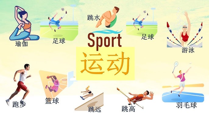 时舆论