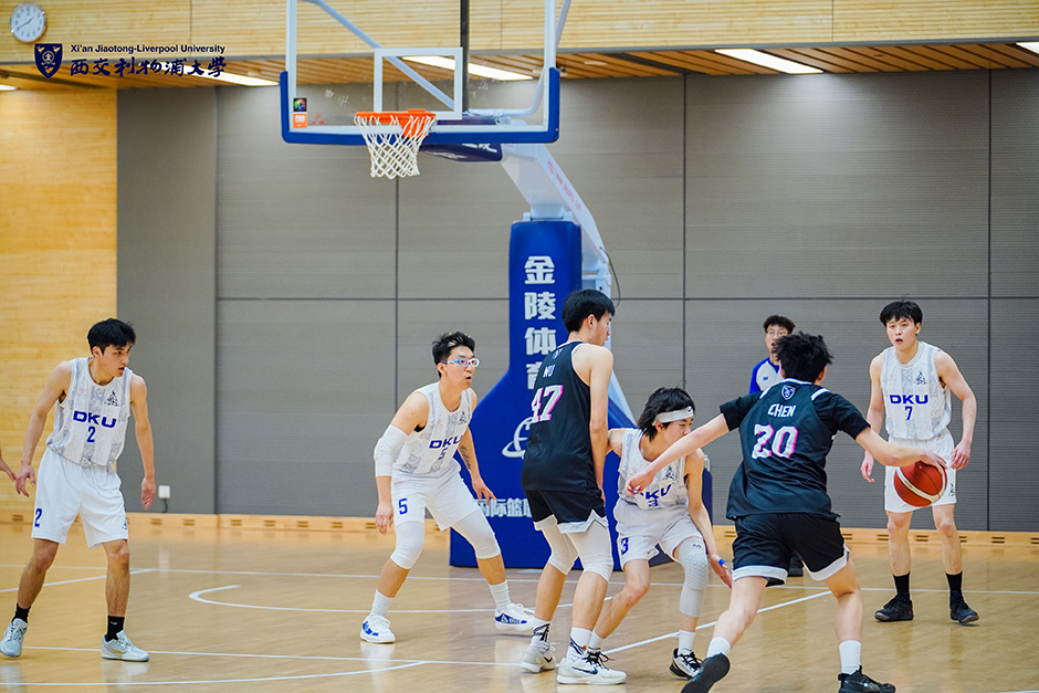 尔西到